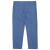 阿迪达斯 （adidas）男式舒适休闲裤SPEZIAL x UNION LA经典简约宽松阔腿百搭运动长裤 bluedark blue 30