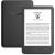 新款现货Kindle2022青春版电子书阅读器墨水屏电 现货顺丰海外版2022青春版 1 套餐一