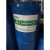 麦克维尔冷冻油A油麦克维尔离心机专用冷冻机油B油C油 麦克维尔油滤7384-188