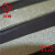 黛筱胧精品电镀金刚石大板锉，6 8 10 12寸，铸铁锻件模具件修边去毛刺 6寸 平扁锉 粗砂60#