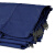 南 C40、C40A 专用布草车袋子 替换袋 布草车袋 车布
