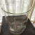 玻璃烧杯10L20L30L50L带刻度大型实验耐热器皿厚料 30L(定制)