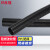 玛仕福 PP塑料阻燃波纹管 穿线管电线保护套管AD15.8(内径12mm) 100米 