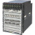 融智通 数据中心交换机RZ16808-1