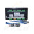 单轴多轴脉冲发生器控制器CM35D步进电机伺服运动控制器PLC可编程 双轴控制器
