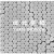 聚苯乙烯微球单分散微球纳米/微米PS微球生物级科研顺丰 粒径50μm (10mL 2.5%)