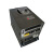海利普变频器HLP-A100控制矢量单相220/380V0.37/0.75/1.5/2.2KW HLP-A10018D543 18.5KW380V