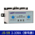 电动机综合保护器JD-5 JD-5B 2-100A电机缺相过载保护器380V JD-5B(2100A)带蜂鸣器