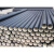 HDPE硅芯管厂家销售40/33彩色硅芯穿线保护管光缆通讯护套管现货 32