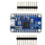 现货 2264 Adafruit FT232H USB TO GPIO/SPI/I2C界面开发