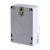 安科瑞DJSF1352壁挂式直流电能表充电桩蓄电池太阳能电池板等信号测量 DJSF1352-F