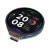 ESP32-S3 1.28寸圆形LCD触摸屏 加速度与陀螺仪传感器开发板 ESP32-S3-Touch-LCD-1.28