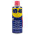 原装防锈润滑剂金属除锈强力螺栓松动剂防锈清洗剂WD40 100ML   3瓶