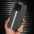 千叙凯夫拉碳纤维纹适用小米14pro手机壳新款小米13浮雕磨砂14硬壳13pro简约高级感保护套 黑色-碳纤维纹3D浮雕 小米 13