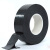 美瑞欧 J20高压自粘胶带防水绝缘橡胶电工胶布，黑色 50mm*5米（单位：卷）