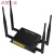 辰控WITLINE-BOX-WIFI/4G无线工业级远程模块联网PLC物联网控制器 WITLINE-BOX-4G
