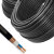 环宏电缆 RVVP-300/300-3*1.5 一米价