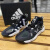 阿迪达斯 （adidas）男子PRO N3XT实战运动训练减震耐磨篮球鞋 G58892 G58892 46