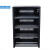 日曌电池柜UPS蓄电池专用箱SBC-A2/A3/A4/A6/A8/A16/A32型号齐全 A3