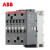 AX系列接触器 AX25-30-10-80 220-230V50HZ/230-240V60HZ 2 65A 1