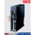 台达B2伺服驱动器ASD-B2-0421-B 0721/1021 ECMA-C20604RS/ ECMAC20401FS/100W刹车电机