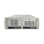 工控机ipc610l510全新原装工业电脑串口主板一体机电源4U机箱 GF81/I5-4570/4G/SSD128G 研华IPC-510+250W电源