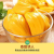 南业果（NANYEGUO）【正常发货】海南三亚菠萝蜜现摘新鲜水果当季黄肉干苞一整个 15-20斤