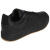 阿迪达斯 （adidas）男士篮球鞋   Hoops 3.0 复古经典耐磨减震缓冲实战篮球鞋 Core Black /Black/White 40.5
