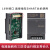 S7-200SMART扩展信号板CM01 AM03搭配plc ST30 SR20 40 6 SB-AM04