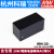 IRM-20开关电源20W模块3.3V5V12V15V24V隔离电源AC转DC IRM-20-5 5V