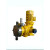 南方泵业GH045C南方赛珀 GH系列液压隔膜计量泵 压力20公斤 杭州
