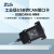 ZLG新能源汽车CAN总线报文分析仪CAN调试USBCAN2路接口卡 USBCAN-E-mini