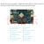 ROCKPro64 开发板 RK3399 瑞芯微 4K  安卓 linux 单板 2GB
