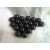 Si3N4G5氮化硅陶瓷球0.8/1.0/1.2/1.5/1.588/2.0/2.381/2.5/3 0.8白色氧化锆