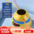 玛萨皇冠玛萨皇冠（Maza Honguan）自动跳绳机电动智能全自动儿童家用健身 标准款黄色