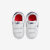 耐克（NIKE）耐克休闲婴童CORTEZ BASIC冬季新款透气儿童运动鞋904769-106 904769-106 5C/21码/11cm