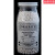 Drierite无水硫酸钙指示干燥剂23001/24005F 13001单瓶价非指示用1磅/瓶8目