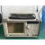 Agilent/安捷伦35670A HP35670A 动态信号分析仪