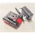 美国格森 博尔德 佳米42V 42VF充电钻手转起子螺丝批锂电池充电器 42VF锂电池-图示款 加厚