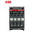 ABB AX接触器 AX185-30-11 80220-230V 50Hz/230-240V 60H 深灰色 型号齐全 AX260-30-11 220V