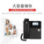 摩托罗拉（Motorola）150IP-3P 工业通讯IP电话机座机 POE供电SIP电话机 固定电话 SIP话机