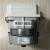 适用小天E洗衣MG80-1213EDS变频电驱动板YXTK-280-4-1L 单电