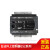 台达PLC控制器ES2系列DVP16/24/32/40/60ES200R/DVP32ES20 DVP08XM211N