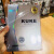 凯联威kuke酷可世家适用于华为保护壳平板电脑ipad678皮套pro10.2薄荣耀 黑色 iPadMini4/5(7.9英寸)