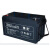 蓄电池PS/PK-12V100A65A18A7A1.2A消防应急机房直流屏UPS/EPS 需 PS7-12 12V7AH
