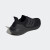 阿迪达斯 （adidas）时尚潮流运动舒适透气休闲鞋男鞋GZ0127 39码UK6码