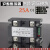 单相三相可控硅晶闸管SCR智能调压模块 交流调功调光220V380V100A SCR-1 H220 25A 单相220V
