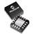 Microchip DC-DC电源芯片 MCP16323T-180E/NG