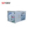 铁威尔 单路温度控制器（可调） TWE-LX-WK-P（套） 1 220V 5-10天