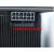 公版RTX3080 RTX3090显卡12PIN供电线电源双8P转小12PIN mini12针 C 双8P母转12P